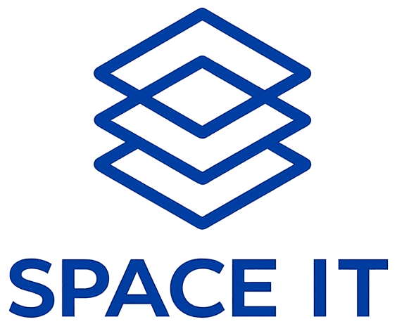 SpaceIT