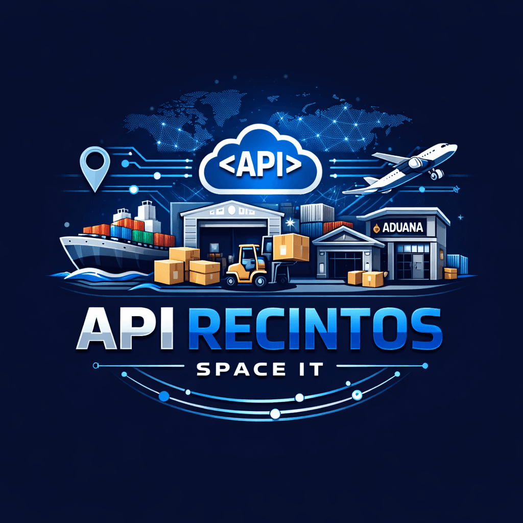 API Recintos